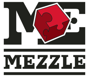 Mezzle Games